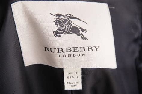 burberry korea website|burberry made in vietnam.